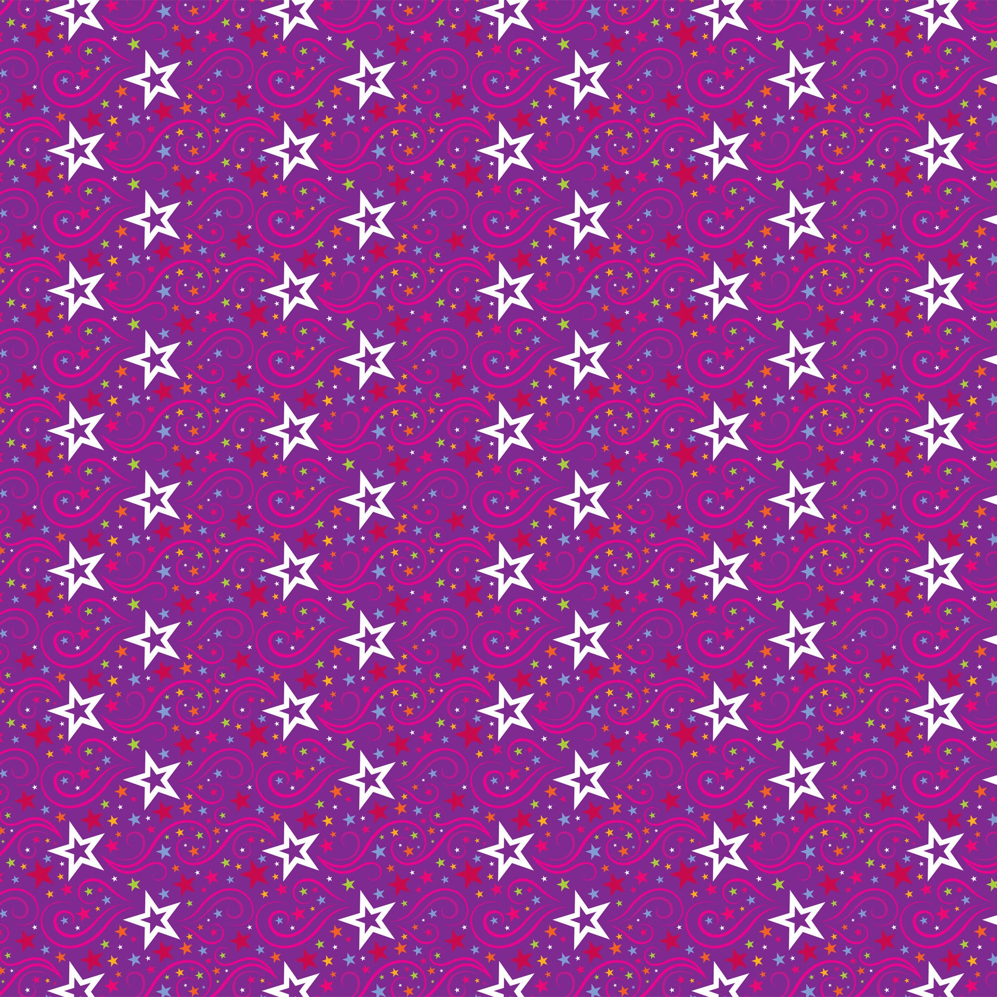 Gift Wrap